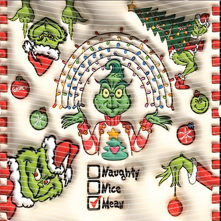 20oz integrate-EJ-1298